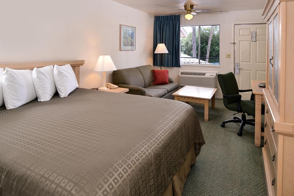The Kennedy Tucson, Surestay Collection By Best Western Pokój zdjęcie