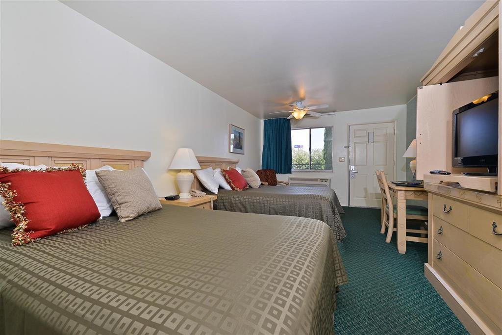 The Kennedy Tucson, Surestay Collection By Best Western Pokój zdjęcie