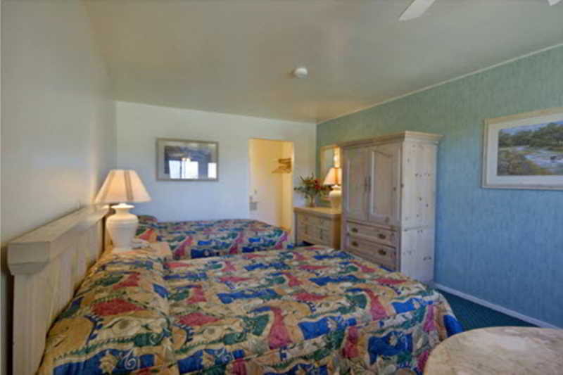 The Kennedy Tucson, Surestay Collection By Best Western Zewnętrze zdjęcie